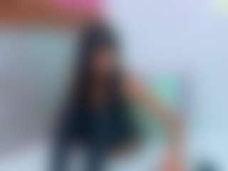 Live cam show with Emily - Brown Eyes Asian on LiveSexCams6