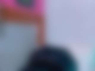Live cam show with Emily - Asian Fetish on justonemore.cc