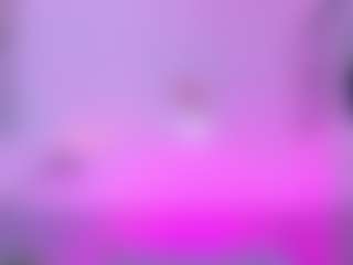Live cam show with Emily - Ebony Petite on Ass Tok | colombia