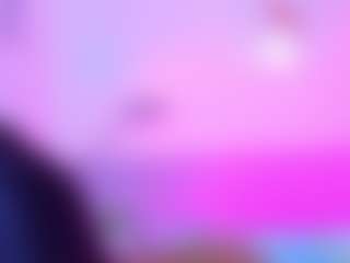 Live cam show with Emily - Brown Eyes Asian on friskycurves.com