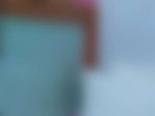 Live cam show with Emily - Ride Torso on infinitiblacc.com