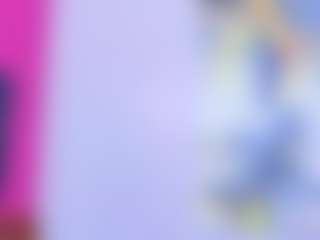 Live cam show with Emily - Black Petite on chickslive.net | colombia
