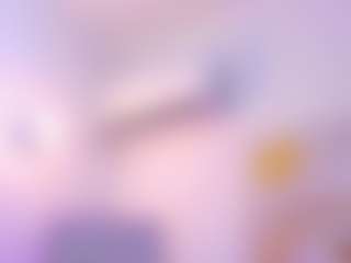 Live cam show with Emily - Asian College on galaxygirlnitro.com