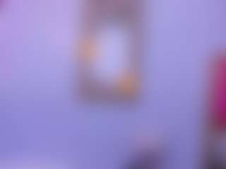 Live cam show with Emily - Ride Torso on PervPlay.com