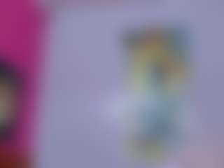 Live cam show with Emily - Brown Eyes Asian on pussylord.com