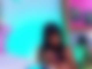 Live cam show with Emily - Asian College on testsause.com