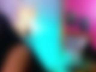 Live cam show with Emily - Black Petite on googirlz | colombia
