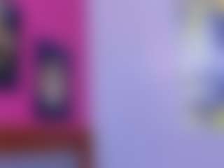 Live cam show with Emily - Asian Amateur on camtv