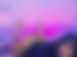 Live cam show with Emily - Nipple Piercings on liverealitysex.com