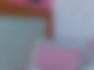 Live cam show with Emily - Asian College on boobsie.com