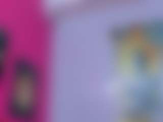 Live cam show with Emily - Tease Asian on numayanayam.club