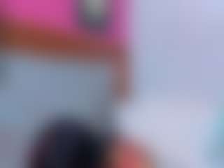Live cam show with Emily - Asian Amateur on makecum.org