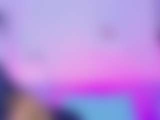 Live cam show with Emily - Gape on Camsoda Late Night