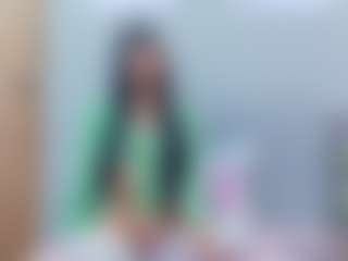 Live cam show with Emily - Asian Teen (18+) on SquirtSoMuch