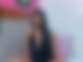 Live cam show with Emily - Gape on SpunkLive