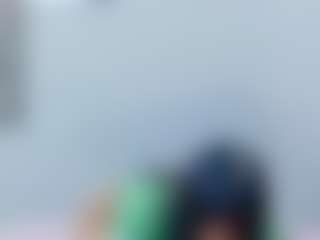 Live cam show with Emily - Strip Asian on Mixed Magazine Live