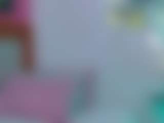 Live cam show with Emily - Fingering Asian on https://playwithruby.com