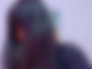 Live cam show with Emily - Fingering Asian on Adult Interactions