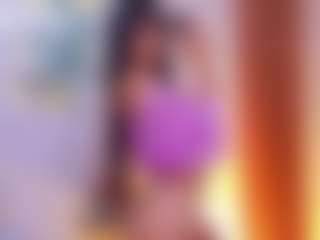 Emily's Live Sex Cam Show