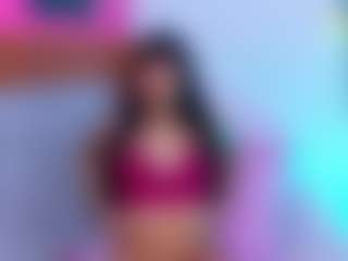 Show Live Sex Cam Emily