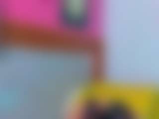 Emily's Live Sex Cam Show