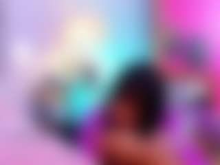 Live cam show with Emily - Latina MILF on camwithhim.com | colombia