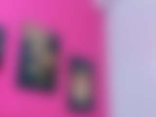 Live cam show with Emily - Ride Torso on Chatstar