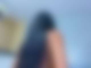 Emily's Live Sex Cam Show