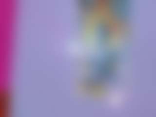 Live cam show with Emily - Japanese on CamClone | colombia