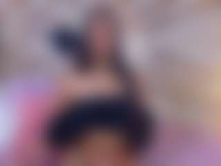 Live cam show with Emily - Asian Amateur on Cam Slut