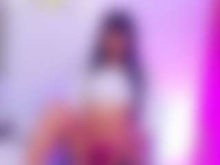 Emily's Live Sex Cam Show