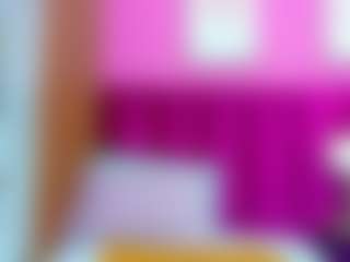 Emily's Live Sex Cam Show