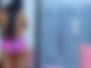 Live cam show with Emily - Japanese on Camsoda Late Night | colombia