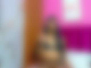 Emily's Live Sex Cam Show