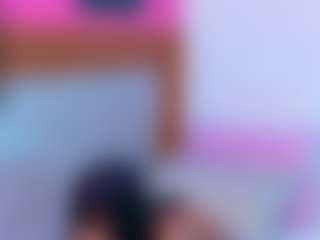 Emily's Live Sex Cam Show
