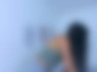 Emilys Live-Sex-Cam-Show