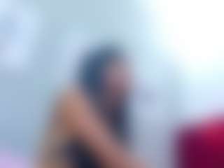 Emily's Live Sex Cam Show