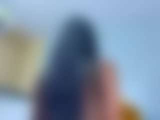 Live cam show with Emily - Black College on Dare Cams