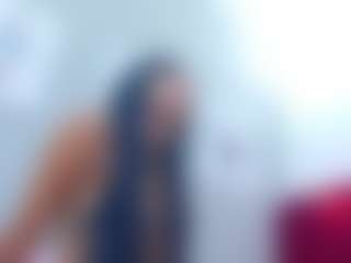 Live cam show with Emily - Brown Eyes Asian on Camsoda