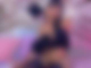 Emily's Live Sex Cam Show
