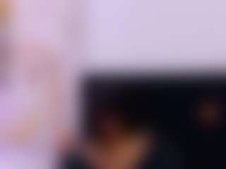 Live cam show with Emily - Gamer Asian on CamClone