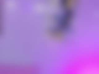Live cam show with Emily - Asian College on Camiplay Live