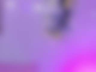 Live cam show with Emily - Asian College on Hubzter Live