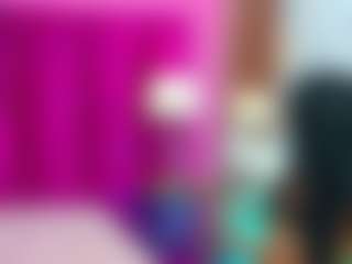 Live cam show with Emily - Asian MILF on Camsoda
