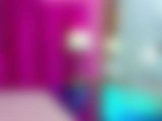 Live cam show with Emily - Cosplay Ebony on Camsoda