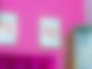 Cam Show en direct de Emily