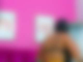 Live cam show with Emily - Hairy Pussy on studioflirtlive.com