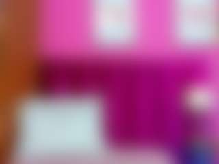 Live cam show with Emily - Asian Curvy on Gym Cam Girls