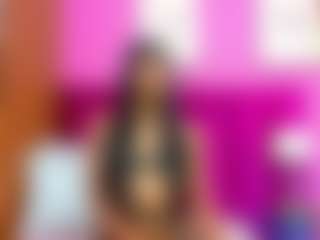 Live cam show with Emily - Hairy Pussy on slutload