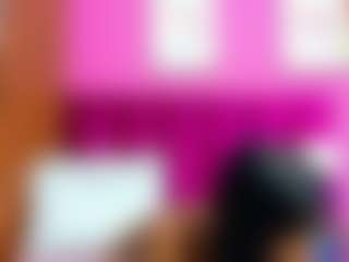 Live cam show with Emily - Gamer Asian on studioflirtlive.com